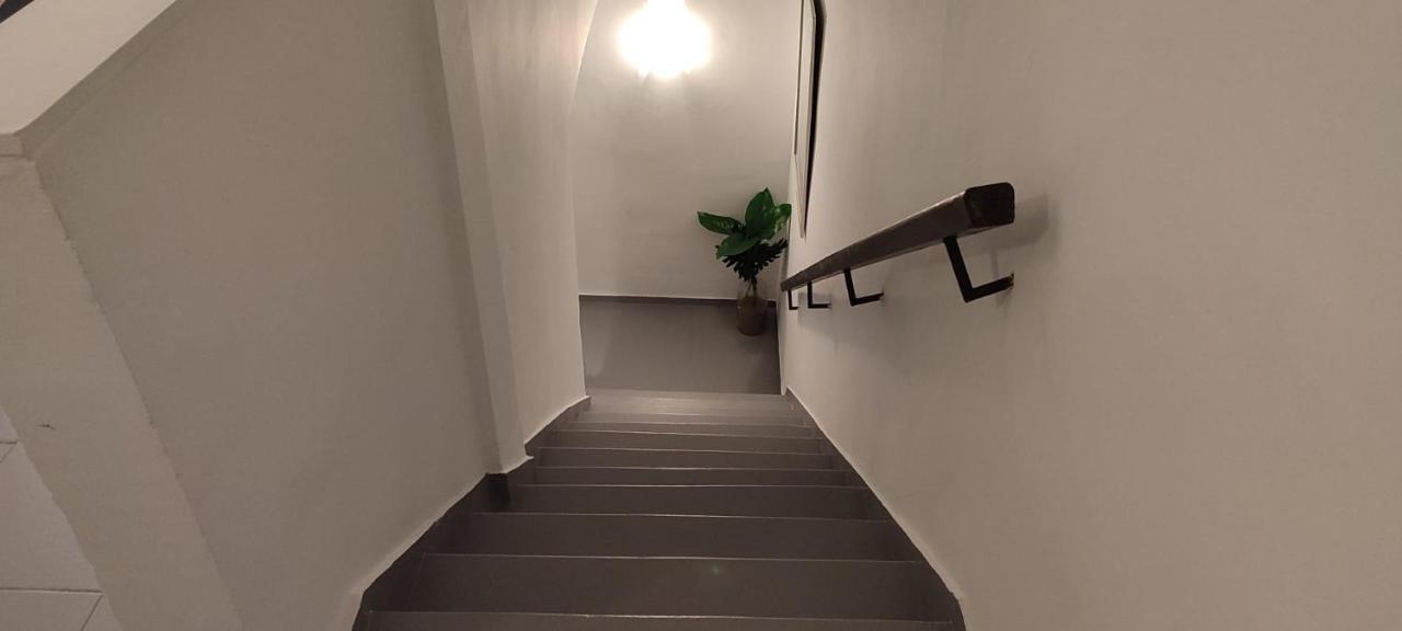 فيلا Turisstiko Casa Familiar Butiplaya لا كالا ذي ميخاس المظهر الخارجي الصورة