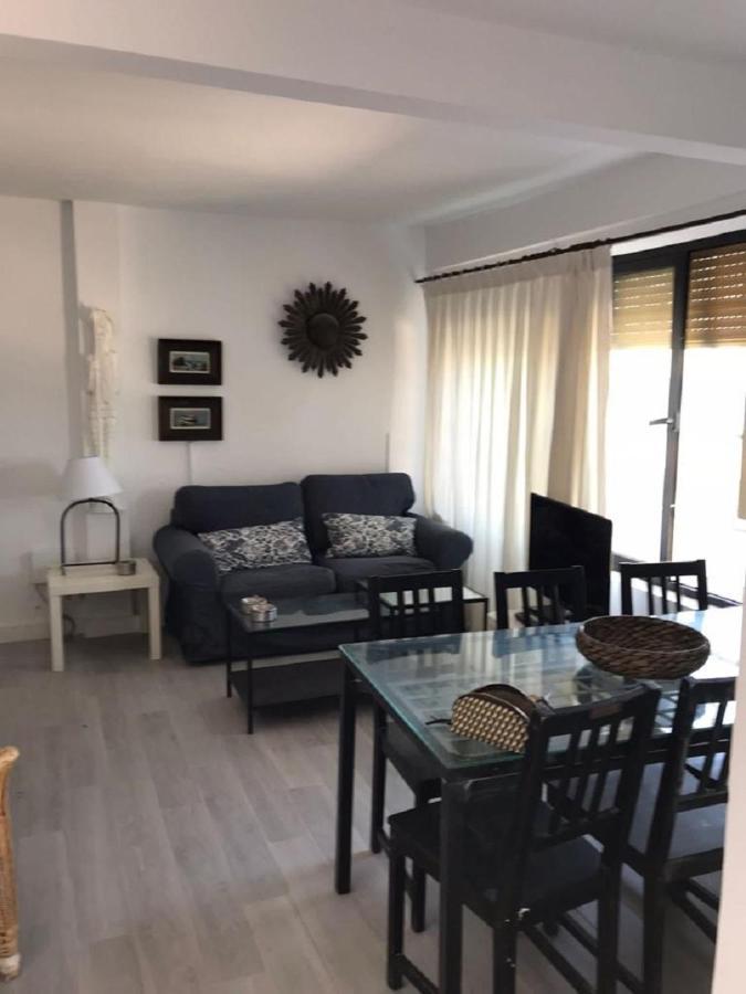 فيلا Turisstiko Casa Familiar Butiplaya لا كالا ذي ميخاس المظهر الخارجي الصورة