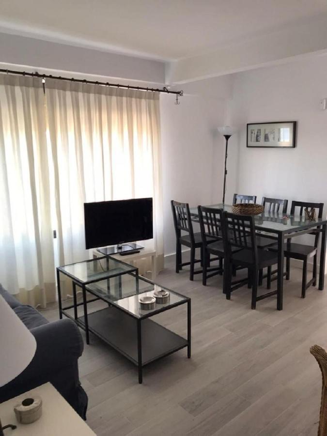 فيلا Turisstiko Casa Familiar Butiplaya لا كالا ذي ميخاس المظهر الخارجي الصورة